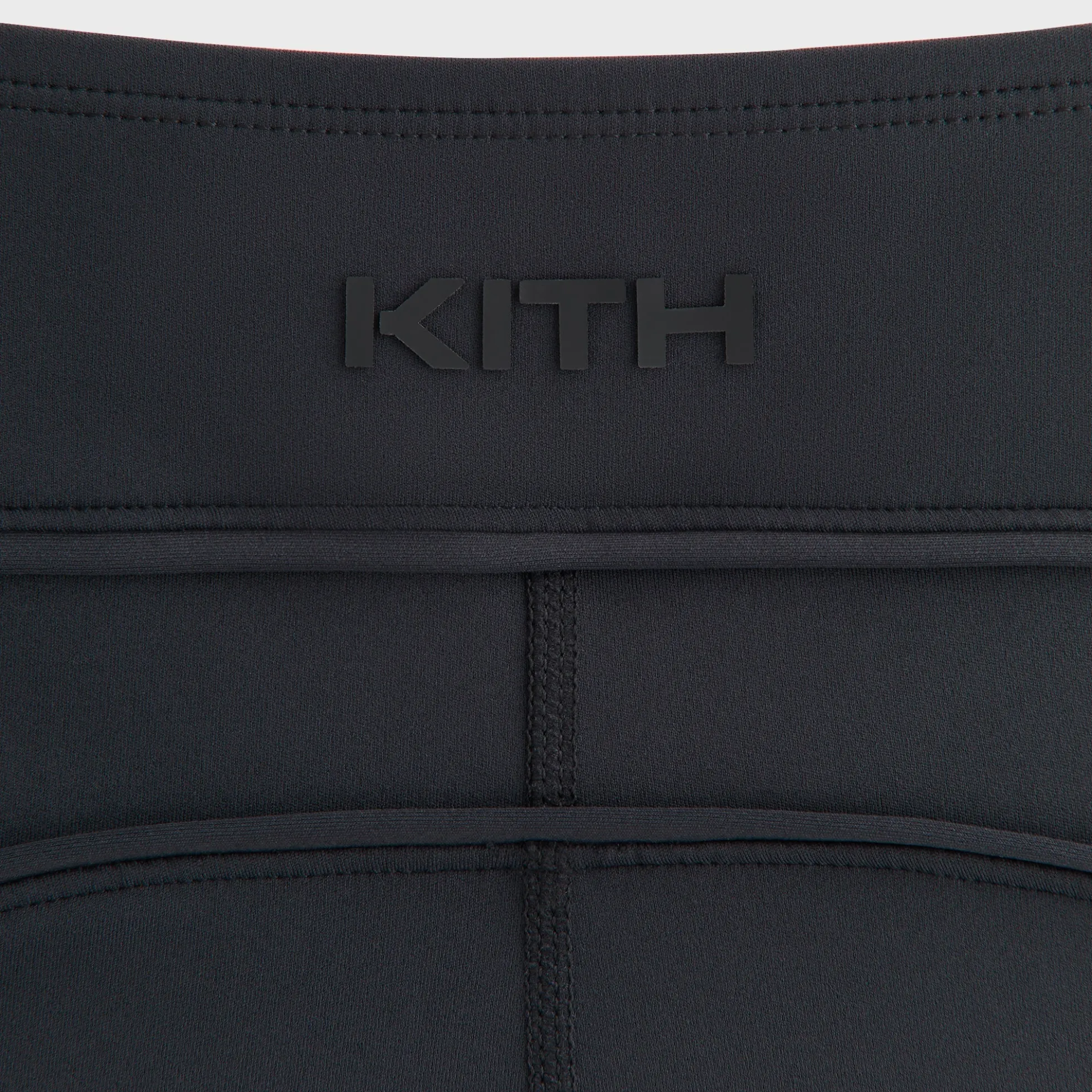 Kith Women Yumi Active Corset Legging