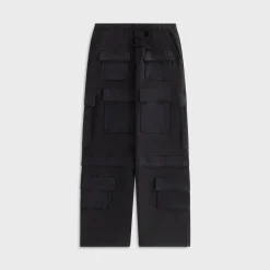 Kith Women Zayn Cargo Sweatpant