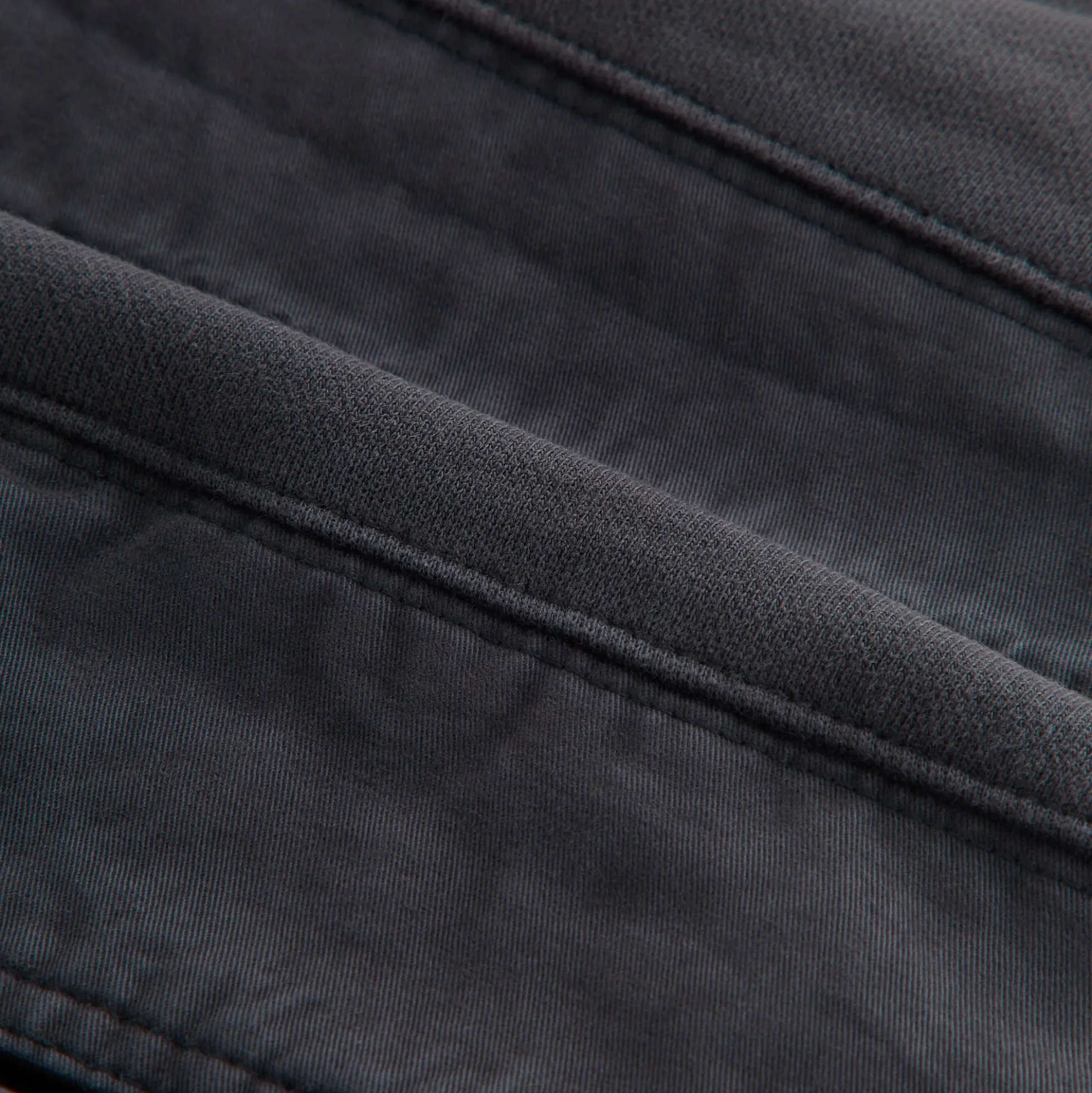Kith Women Zayn Cargo Sweatpant
