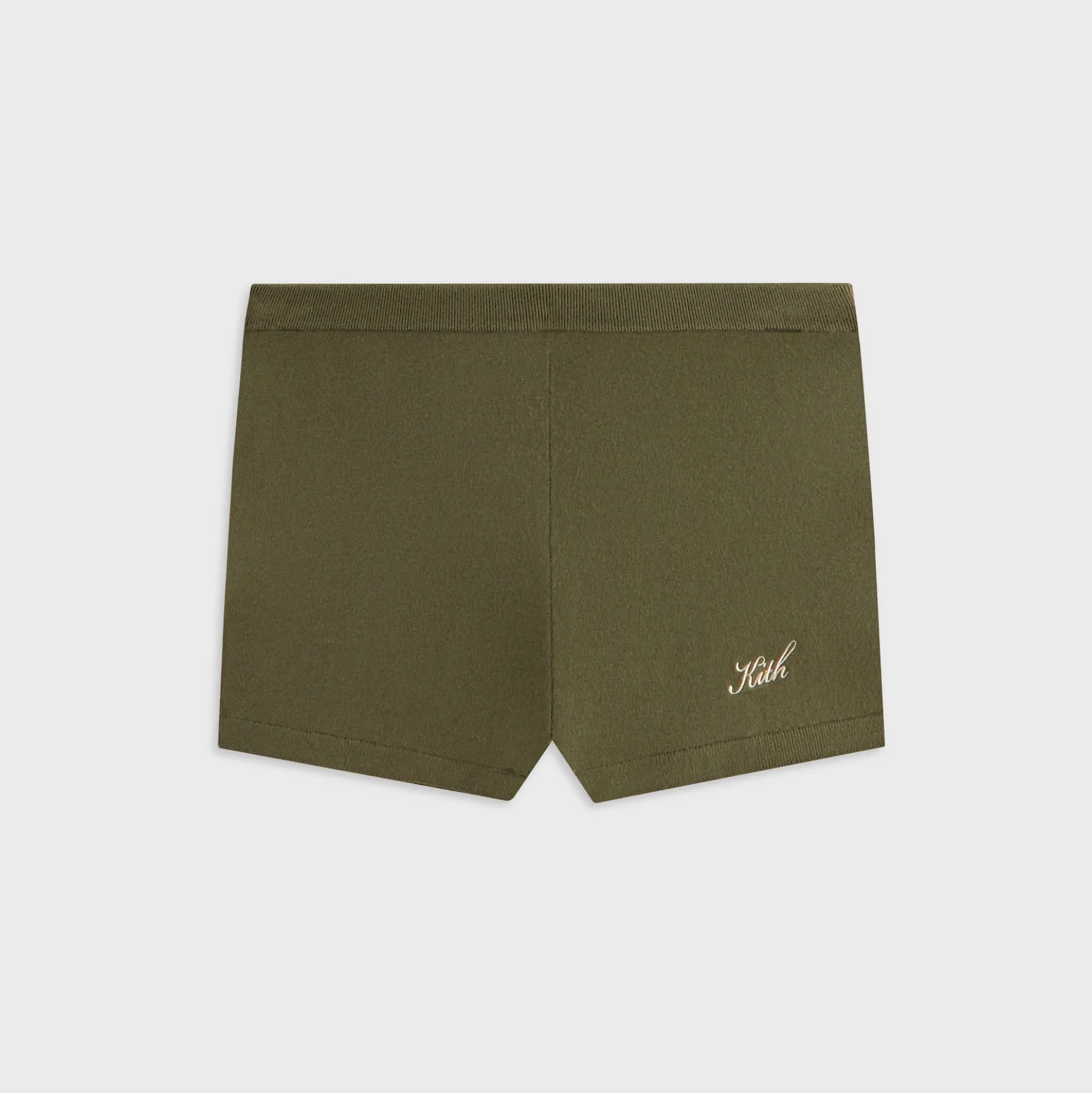 Kith Women Zoya Shorty