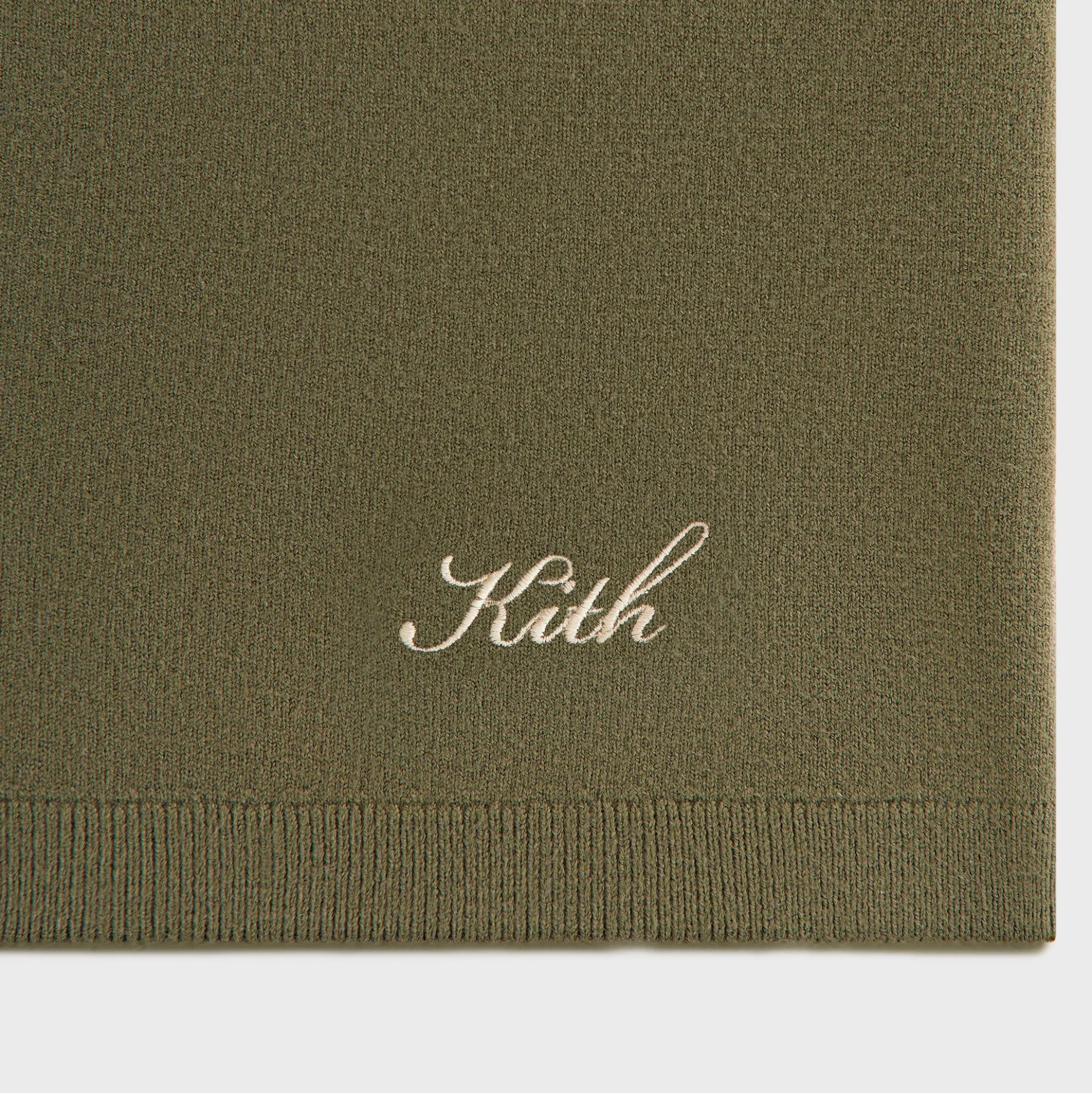 Kith Women Zoya Shorty