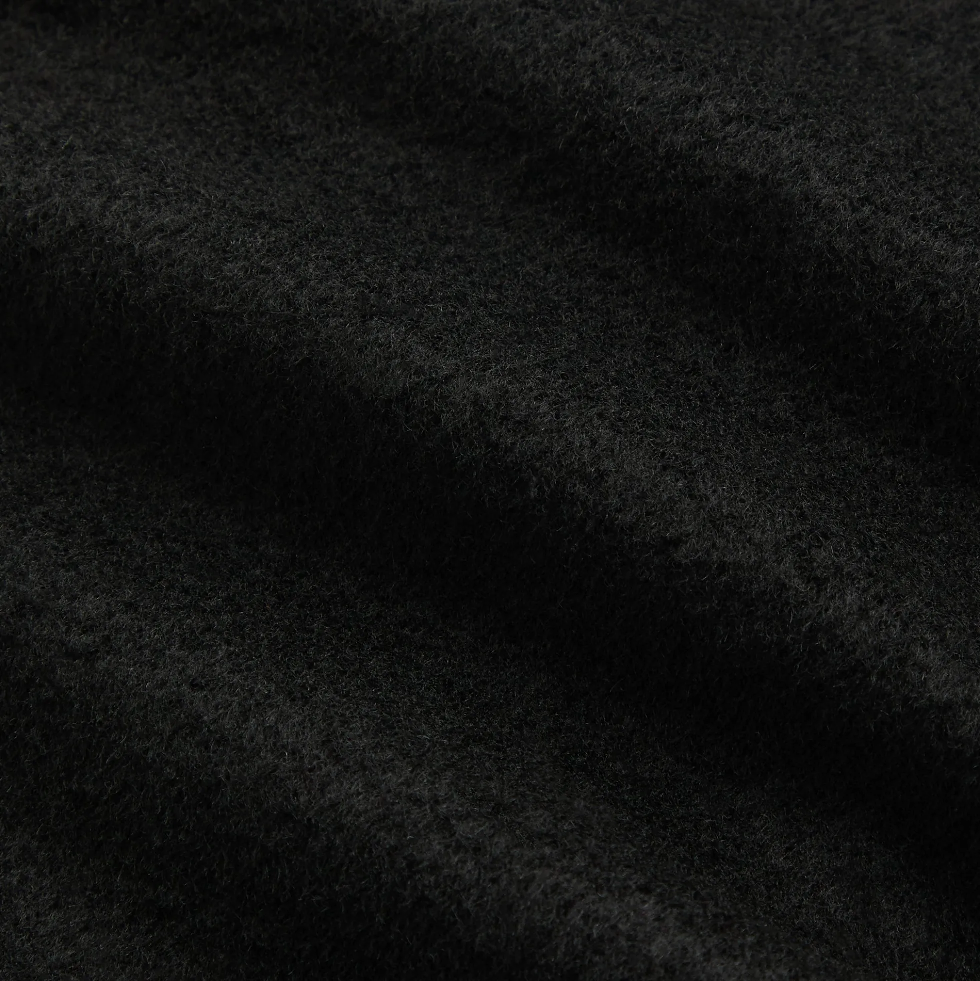 Kith Wool Kyler Trouser