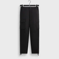 Kith Wrinkle Nylon Bristol Cargo Pant