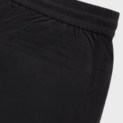 Kith Wrinkle Nylon Bristol Cargo Pant