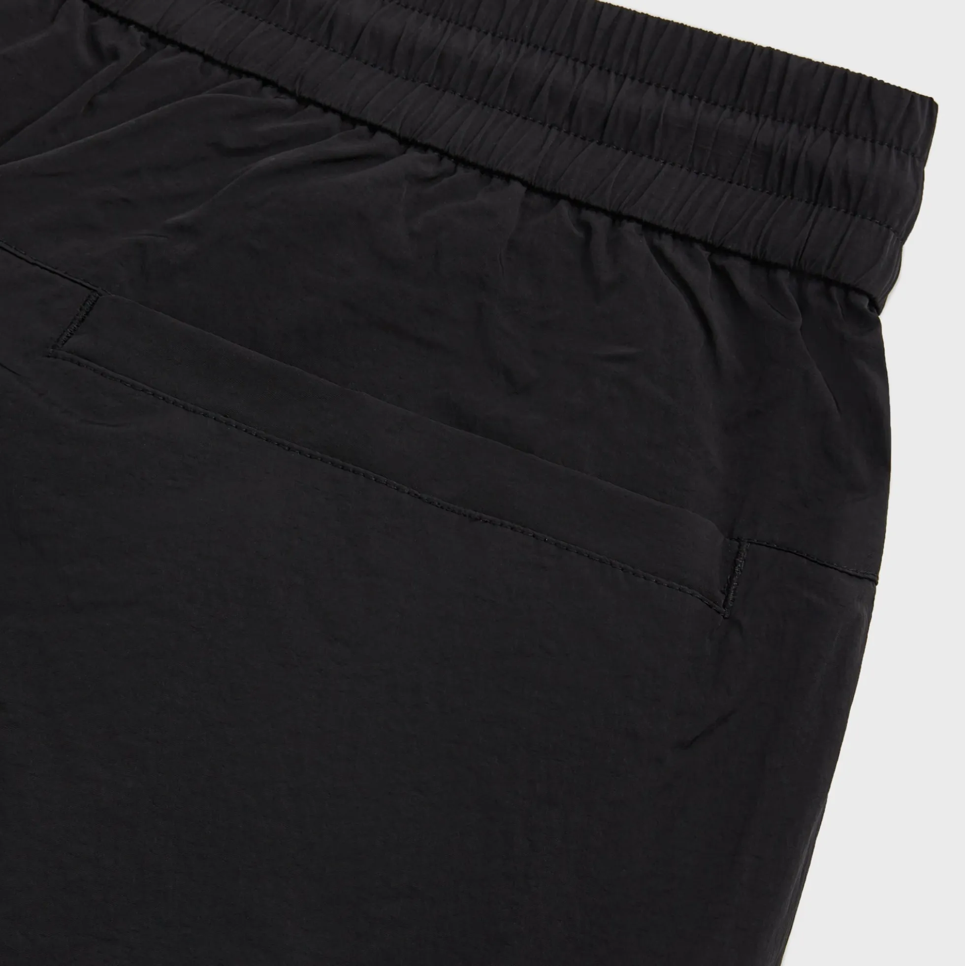 Kith Wrinkle Nylon Bristol Cargo Pant