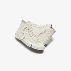 Kith x Converse Chuck Taylor All Star 1970