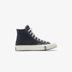 Kith x Converse Chuck Taylor All Star 1970