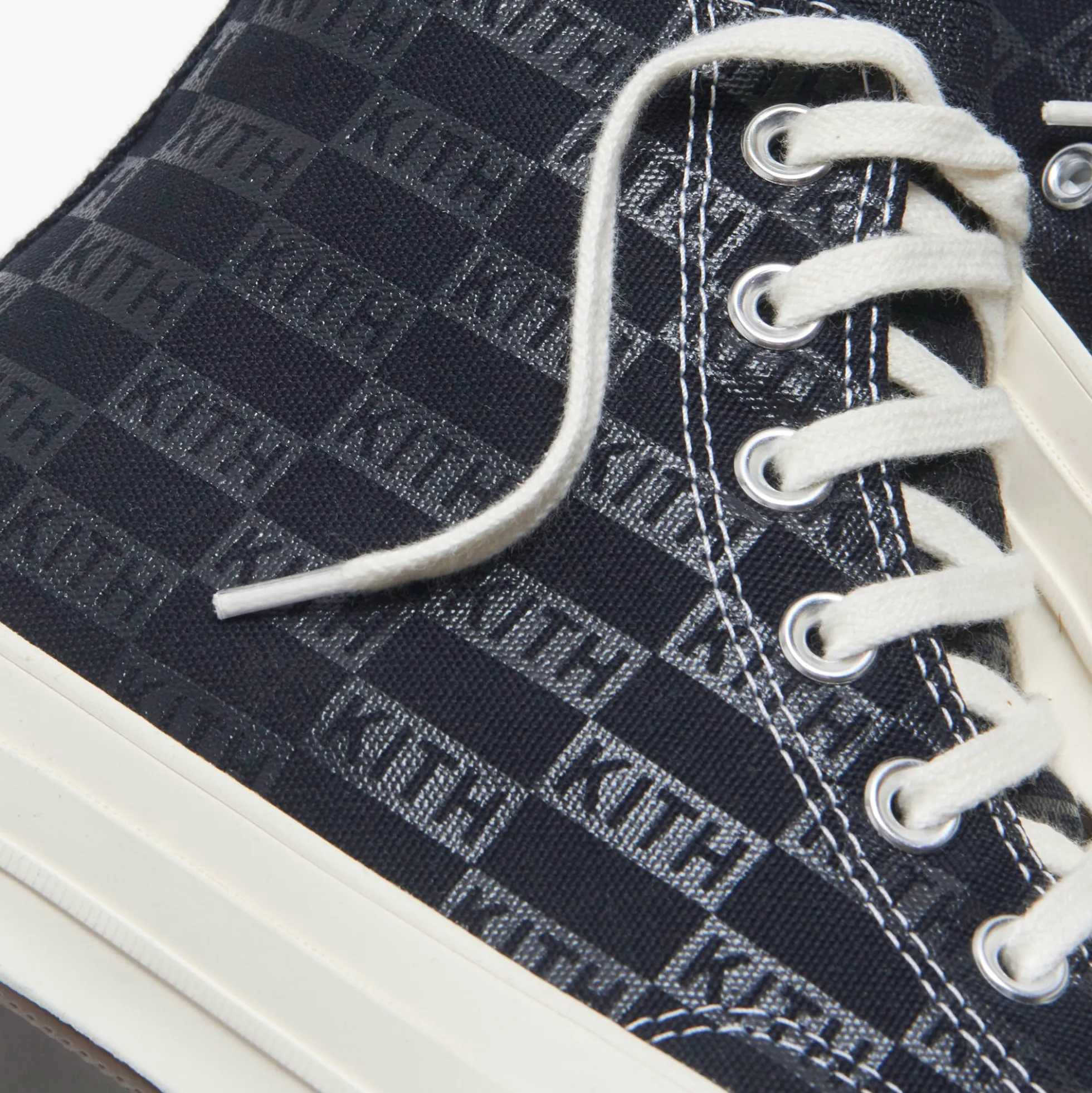 Kith x Converse Chuck Taylor All Star 1970