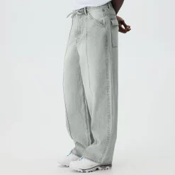 Kith Zane Denim Pant