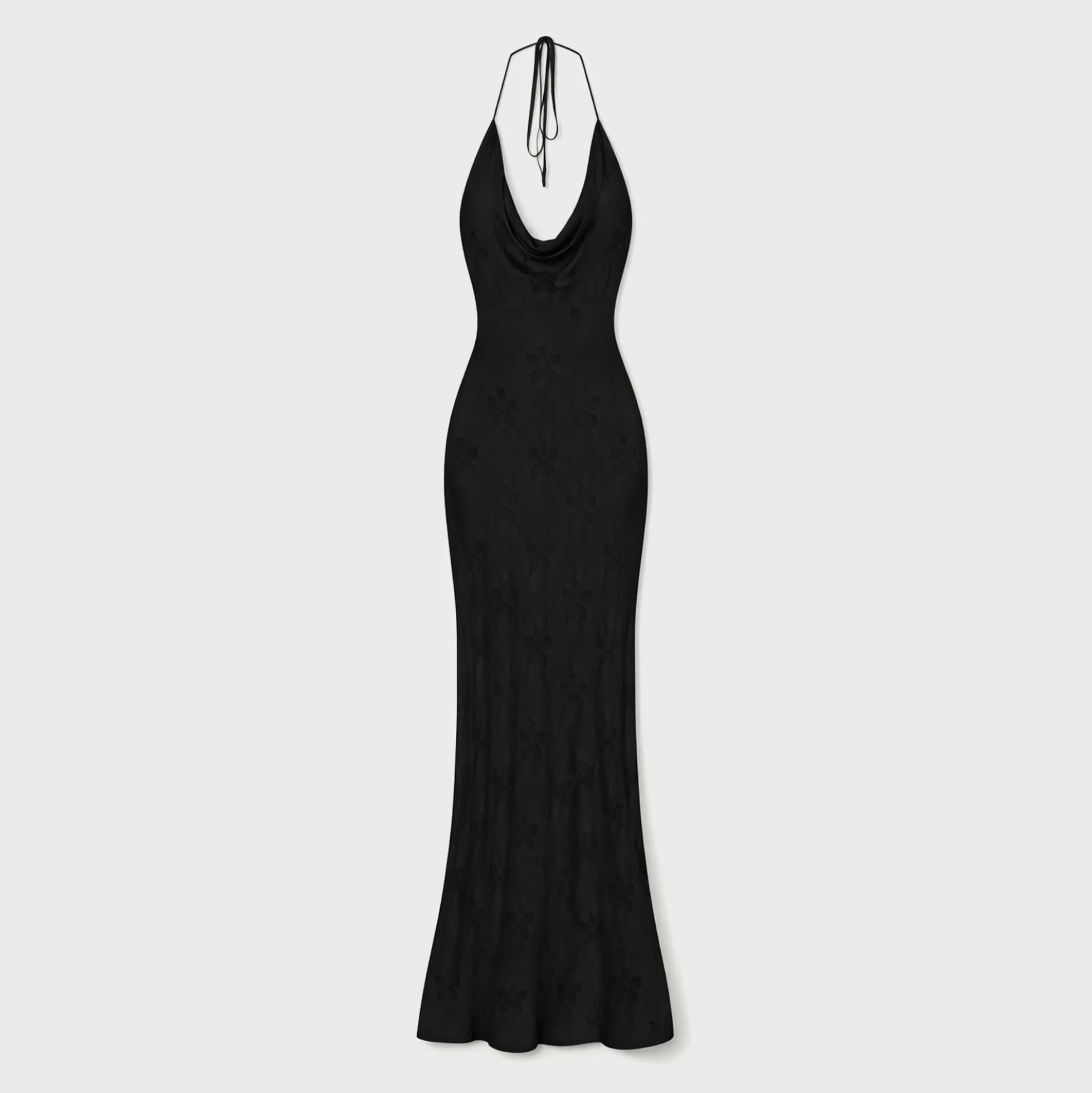 Klara Dress