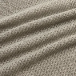 Knit Tank