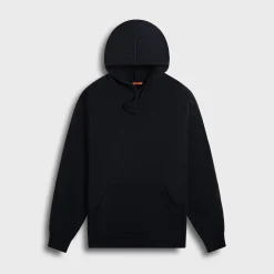 Knitwear Madi Cruna