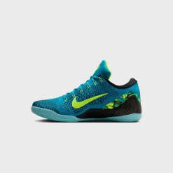 Kobe 9 Elite Low Protro