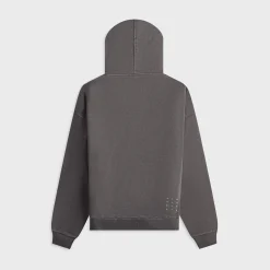 Krest Ekcess Hoodie