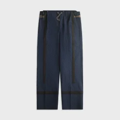 Kyan Trouser