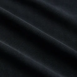 Kyle Vest Top