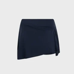 Kylie Skirt