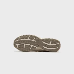 204L