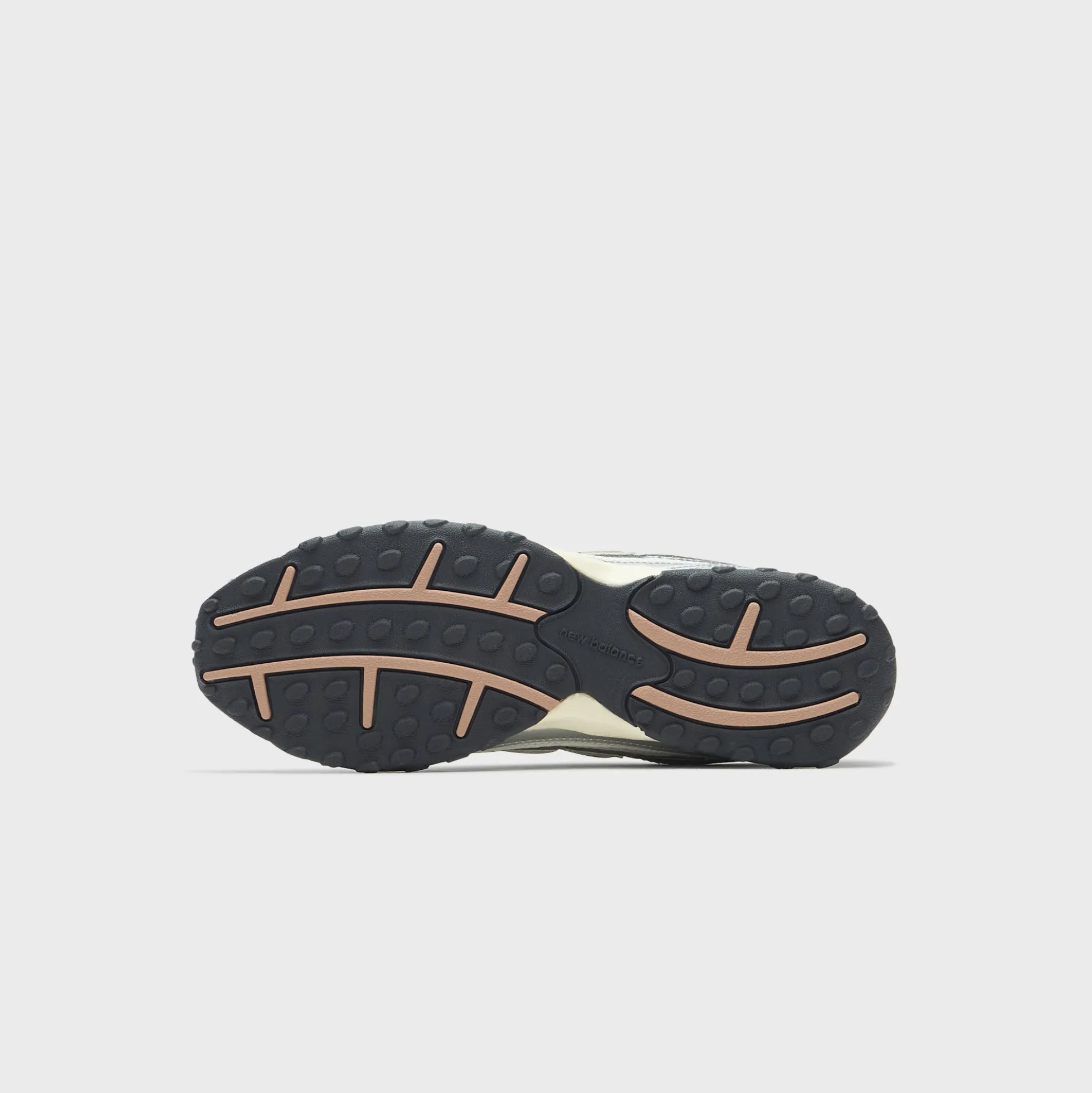204L