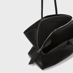 La Passeggiata Medium Top Handle Bag