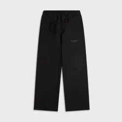 LA Stack Logo Sweatpant