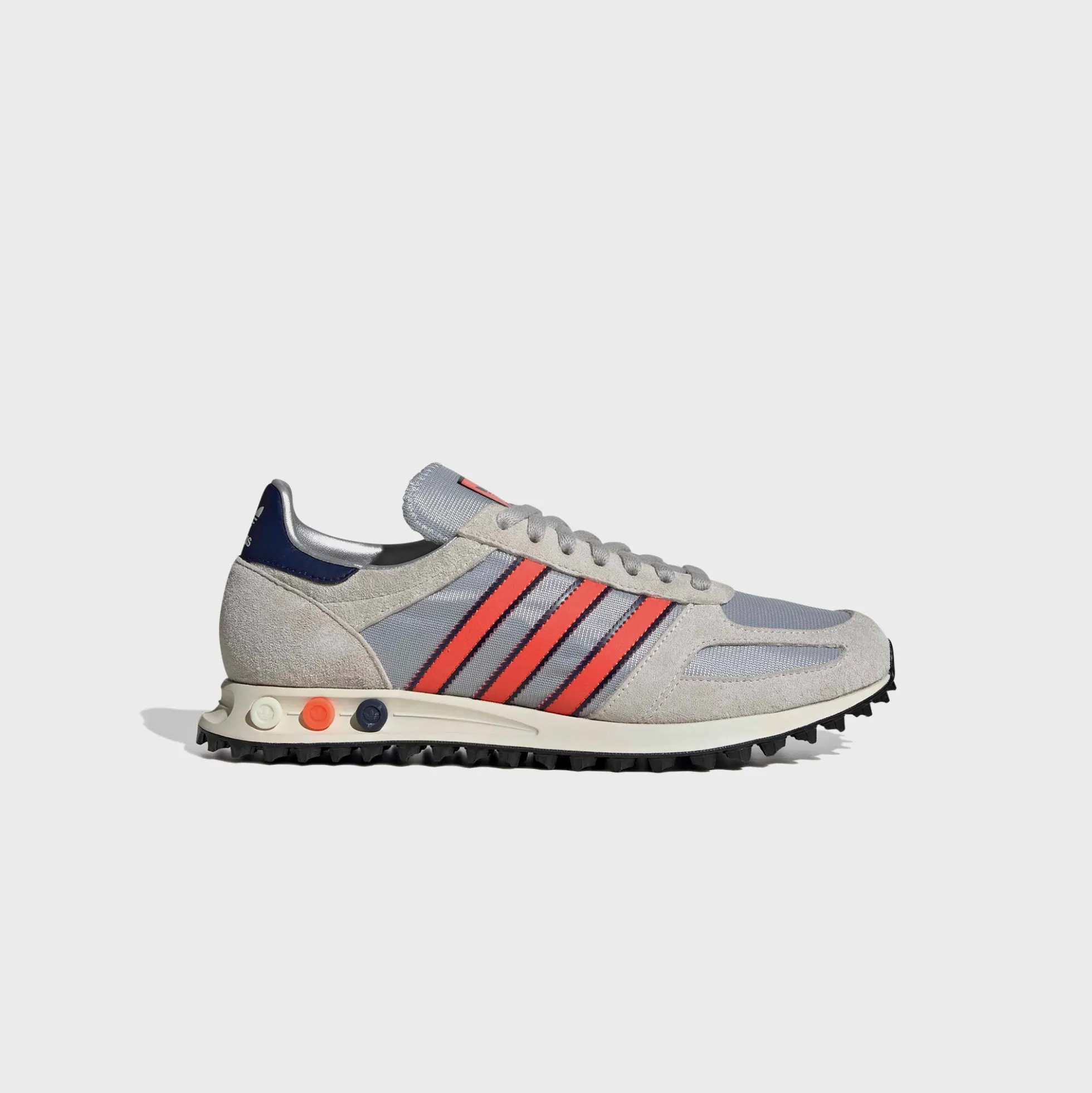 LA Trainer OG