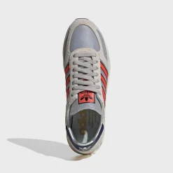 LA Trainer OG