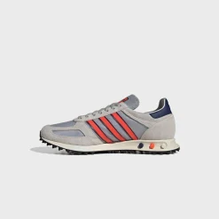 LA Trainer OG