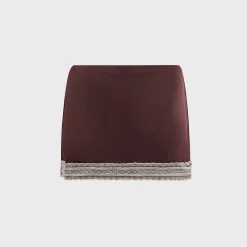 Lace Brae Skirt