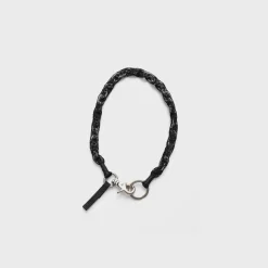 Lace Ladon