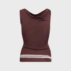 Lace Reese Top