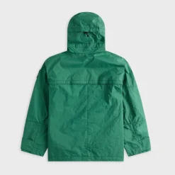 Lamina Ripstop Heat Reactive Jacket