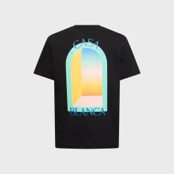 L'Arche Classic Tee