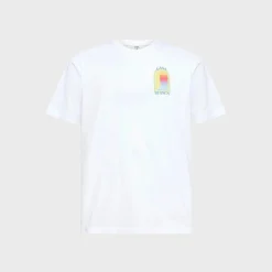 L'Arche Classic Tee