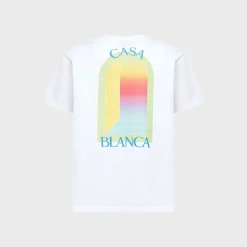 L'Arche Classic Tee