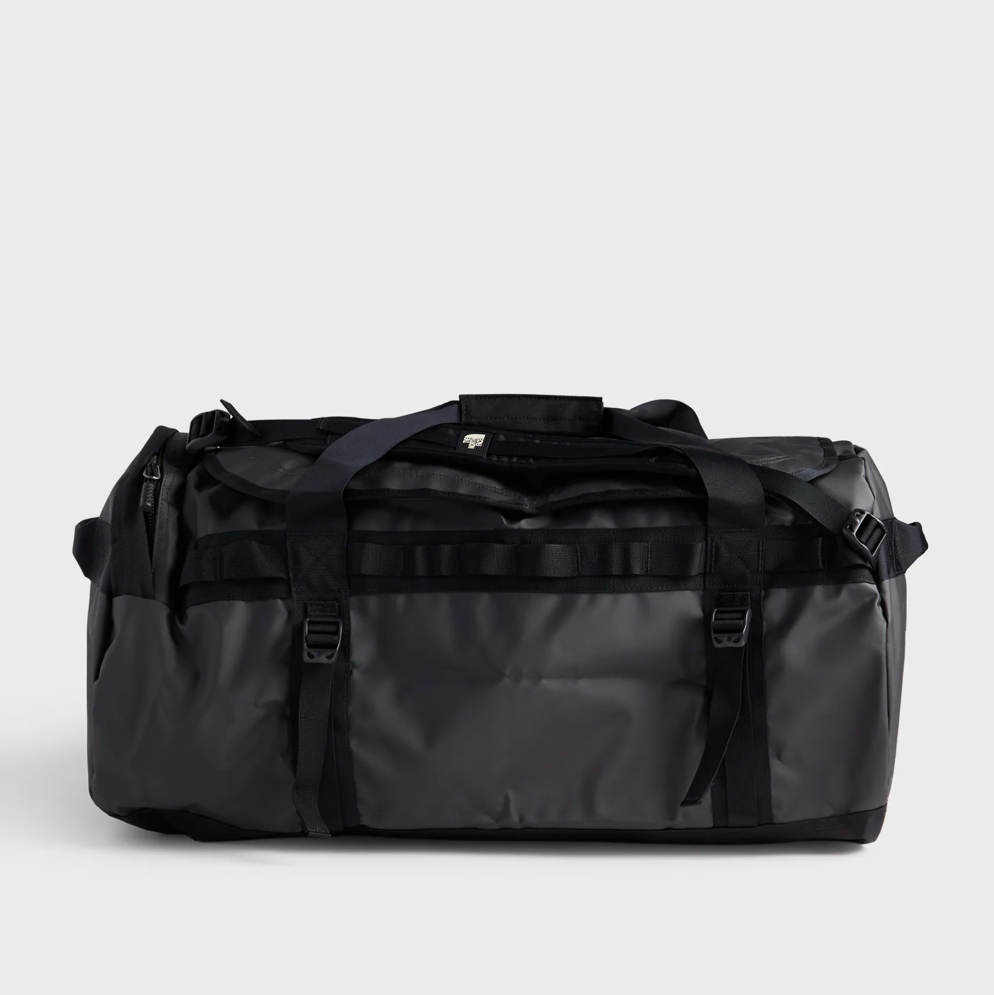 Large Base Camp Duffel Bag