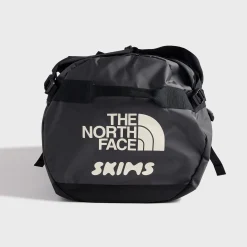 Large Base Camp Duffel Bag