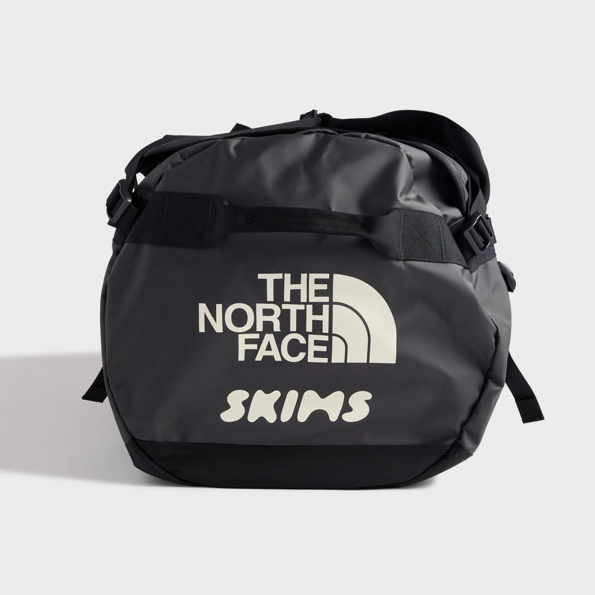 Large Base Camp Duffel Bag