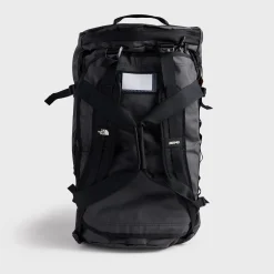 Large Base Camp Duffel Bag
