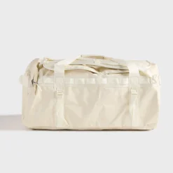 Large Base Camp Duffel Bag