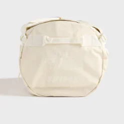 Large Base Camp Duffel Bag