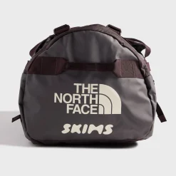 Large Base Camp Duffel Bag