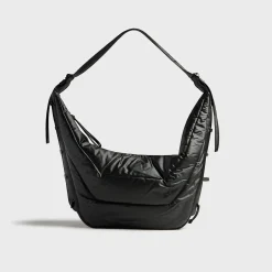 Large Soft Game Bag