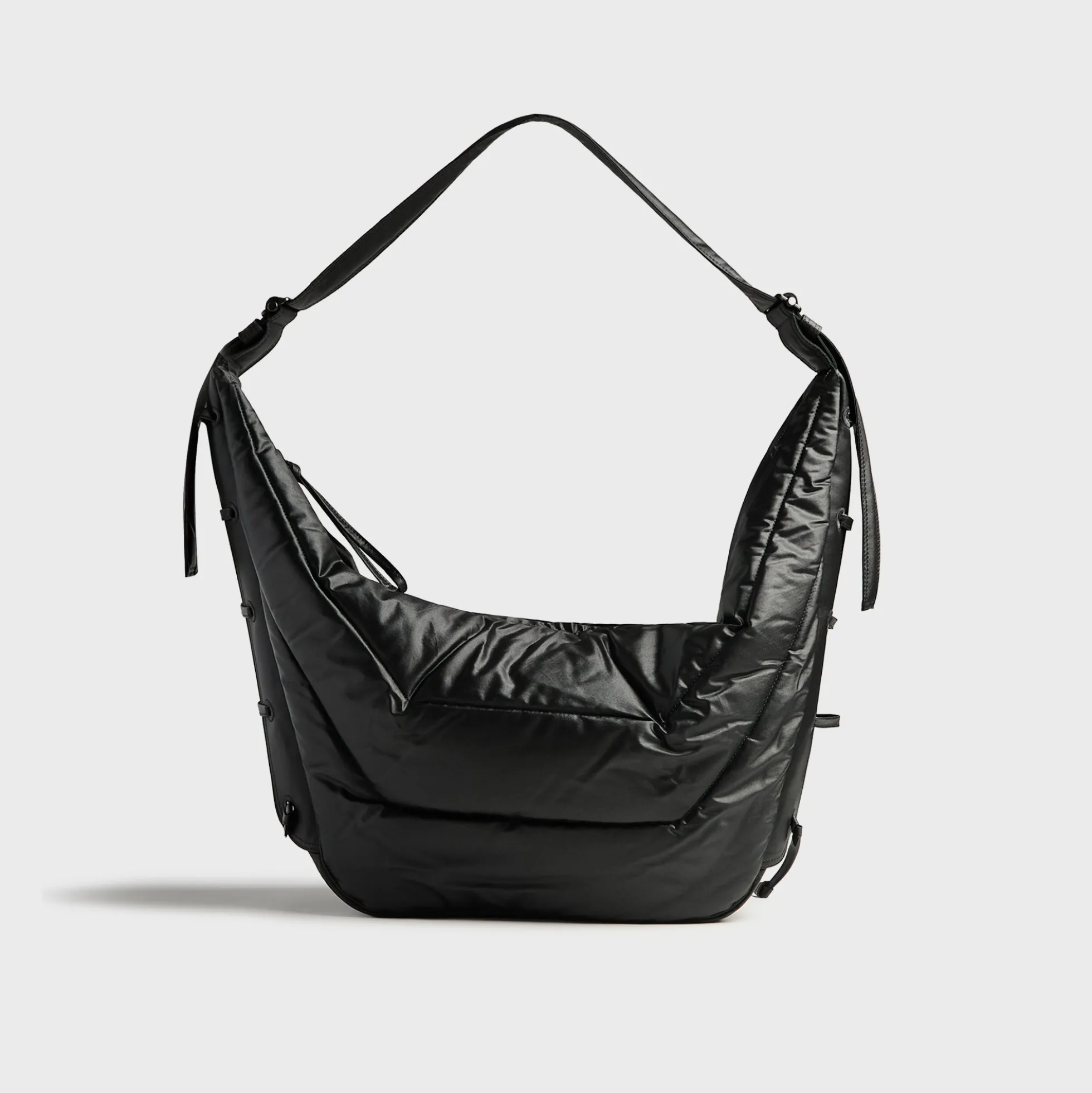 Large Soft Game Bag