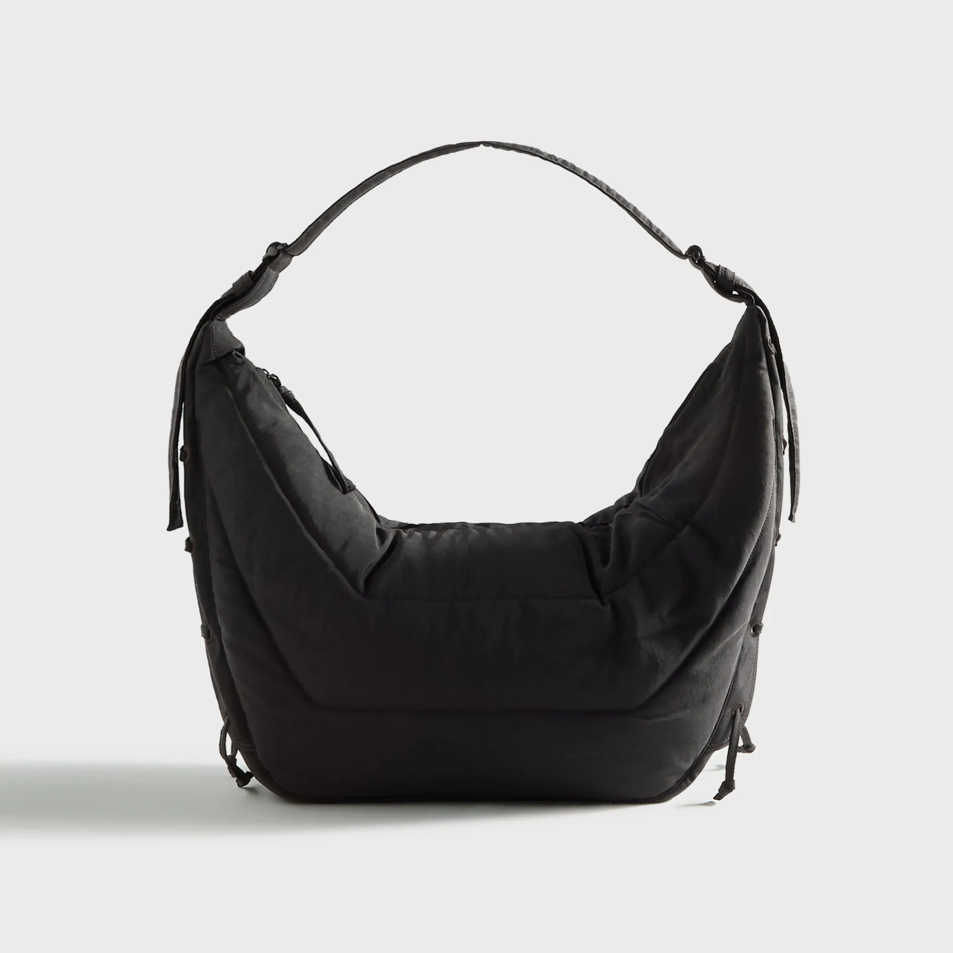 Large Soft Game Bag