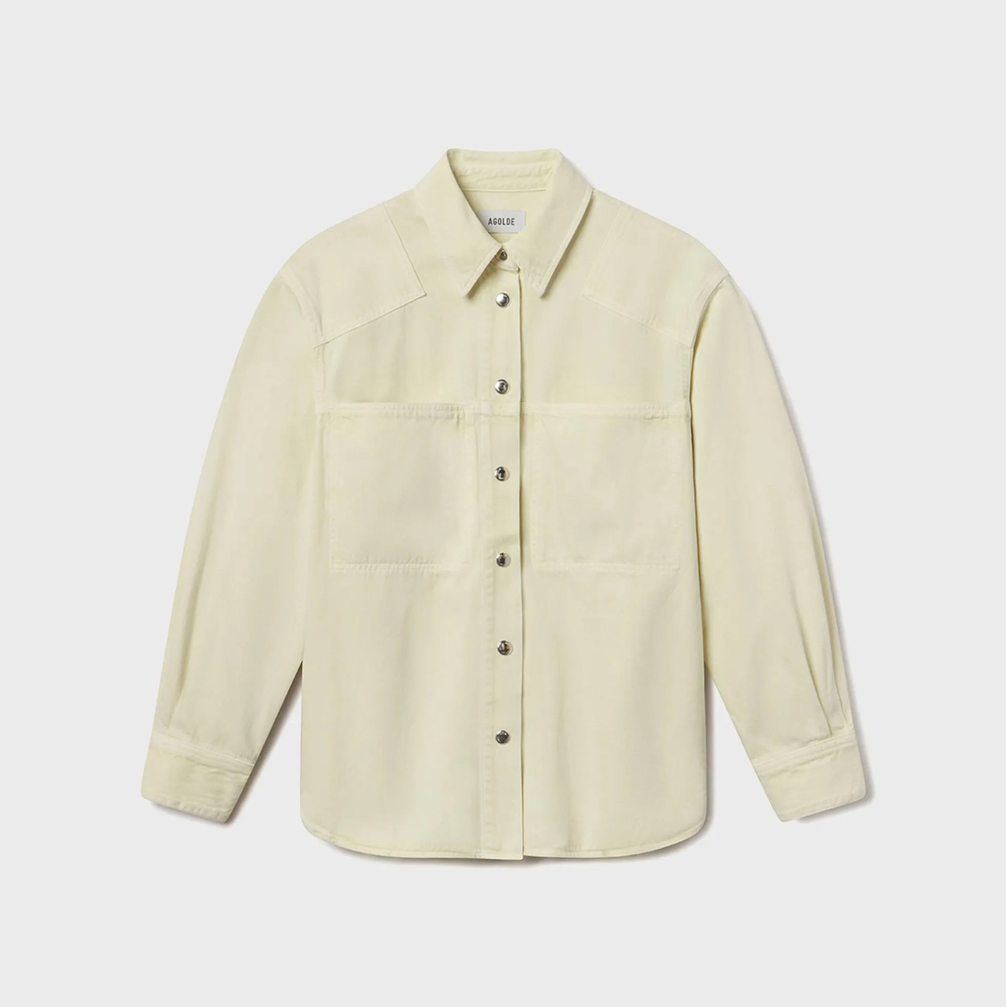 Laria Shirt
