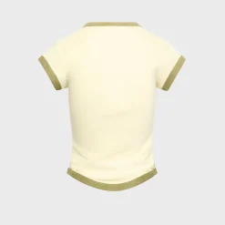 Lavi Terry Tee
