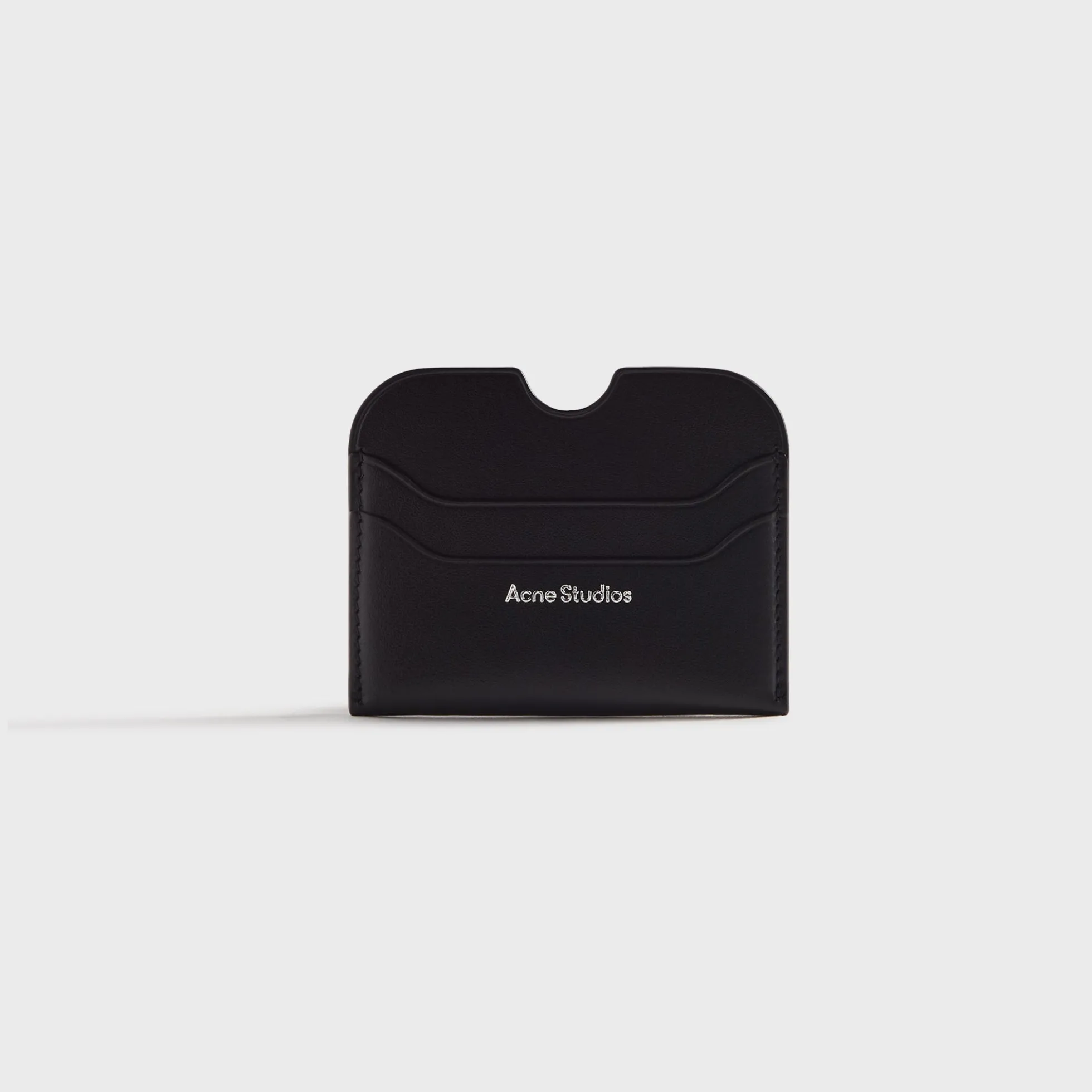 Leather Card Holder