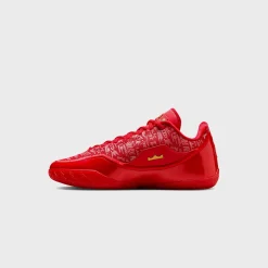 LeBron 23