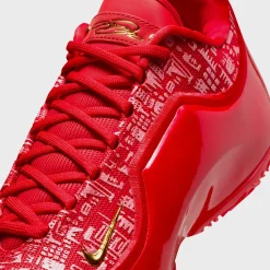 LeBron 23